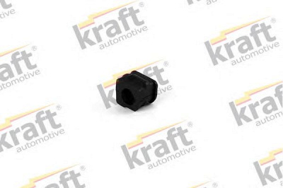 KRAFT AUTOMOTIVE 4230854 -  Опора, стабилизатор